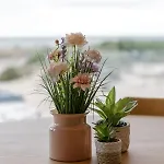 Casiola - Bright & Stylish Near With Sea View * Knokke-Heist