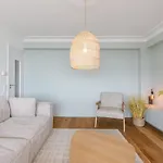 Casiola - Bright & Stylish Near With Sea View Apartamento *