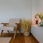 Apartamento Casiola - Bright & Stylish Near With Sea View Knokke-Heist