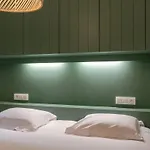 Casiola - Bright & Stylish Near With Sea View Apartamento