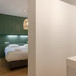 Casiola - Bright & Stylish Near With Sea View *