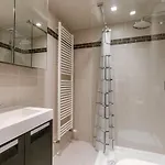 Casiola - Bright & Stylish Near With Sea View Apartamento *