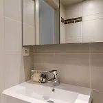 Apartamento Casiola - Bright & Stylish Near With Sea View