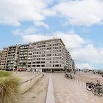 Casiola - Bright & Stylish Near With Sea View Apartamento