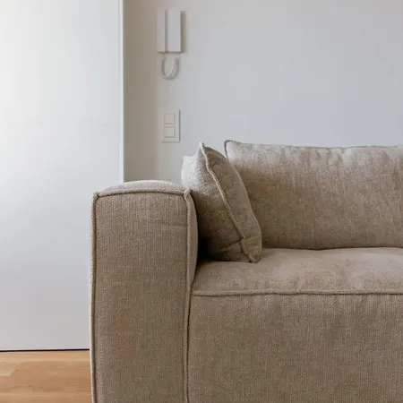 דירה Casiola - Bright & Stylish Near With Sea View
