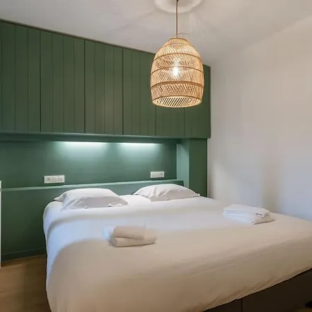 Casiola - Bright & Stylish Near With Sea View * קנוקה-הייסט
