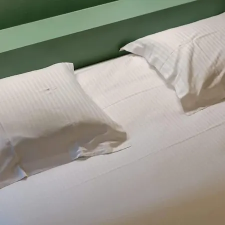 דירה Casiola - Bright & Stylish Near With Sea View *