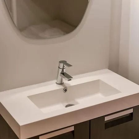 Casiola - Bright & Stylish Near With Sea View Apartament Knokke-Heist