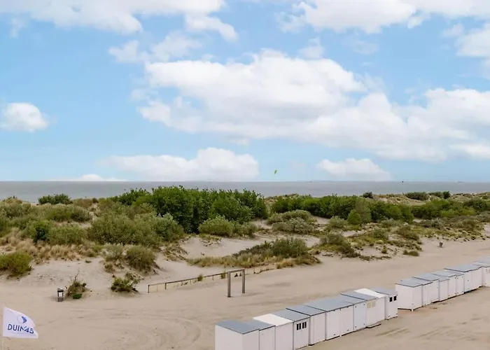 Apartment Casiola - Bright & Stylish Near With Sea View *