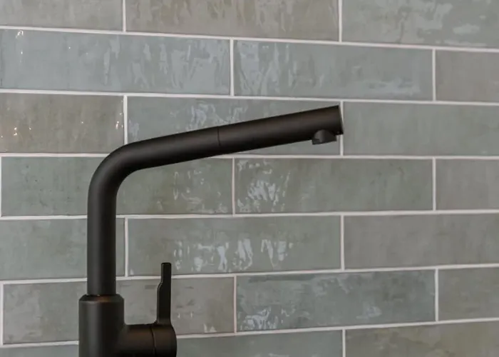 Casiola - Bright & Stylish Near With Sea View *