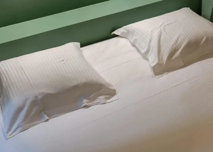 Apartment Casiola - Bright & Stylish Near With Sea View *