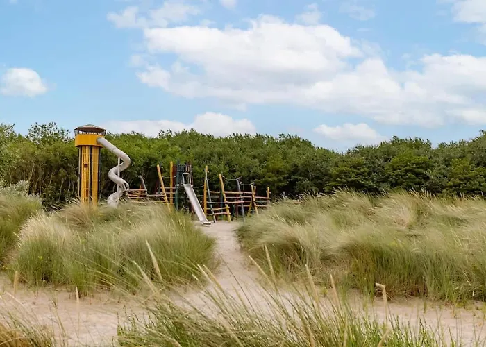 Apartment Casiola - Bright & Stylish Near With Sea View